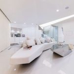 7 interior design styles on trend 7 interior design styles on trend