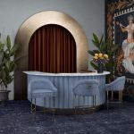 7 interior design styles on trend 7 interior design styles on trend