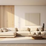 7 interior design styles on trend 7 interior design styles on trend