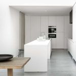 7 interior design styles on trend 7 interior design styles on trend