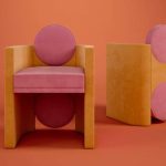 7 interior design styles on trend 7 interior design styles on trend