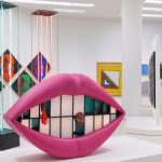 5 museums in new york you must visit