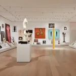 5 museums in new york you must visit