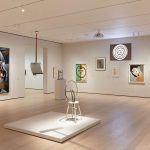 5 museums in new york you must visit