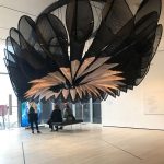 5 museums in new york you must visit