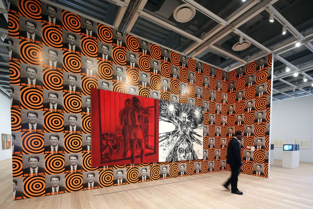 5 museums in new york you must visit