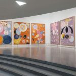 5 museums in new york you must visit