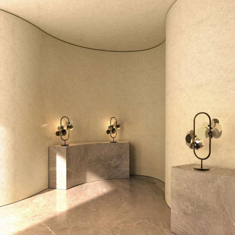 2024 interior design trends