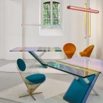 Highlights from milan design week 2024 Highlights from milan design week 2024