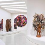 5 museums in new york you must visit