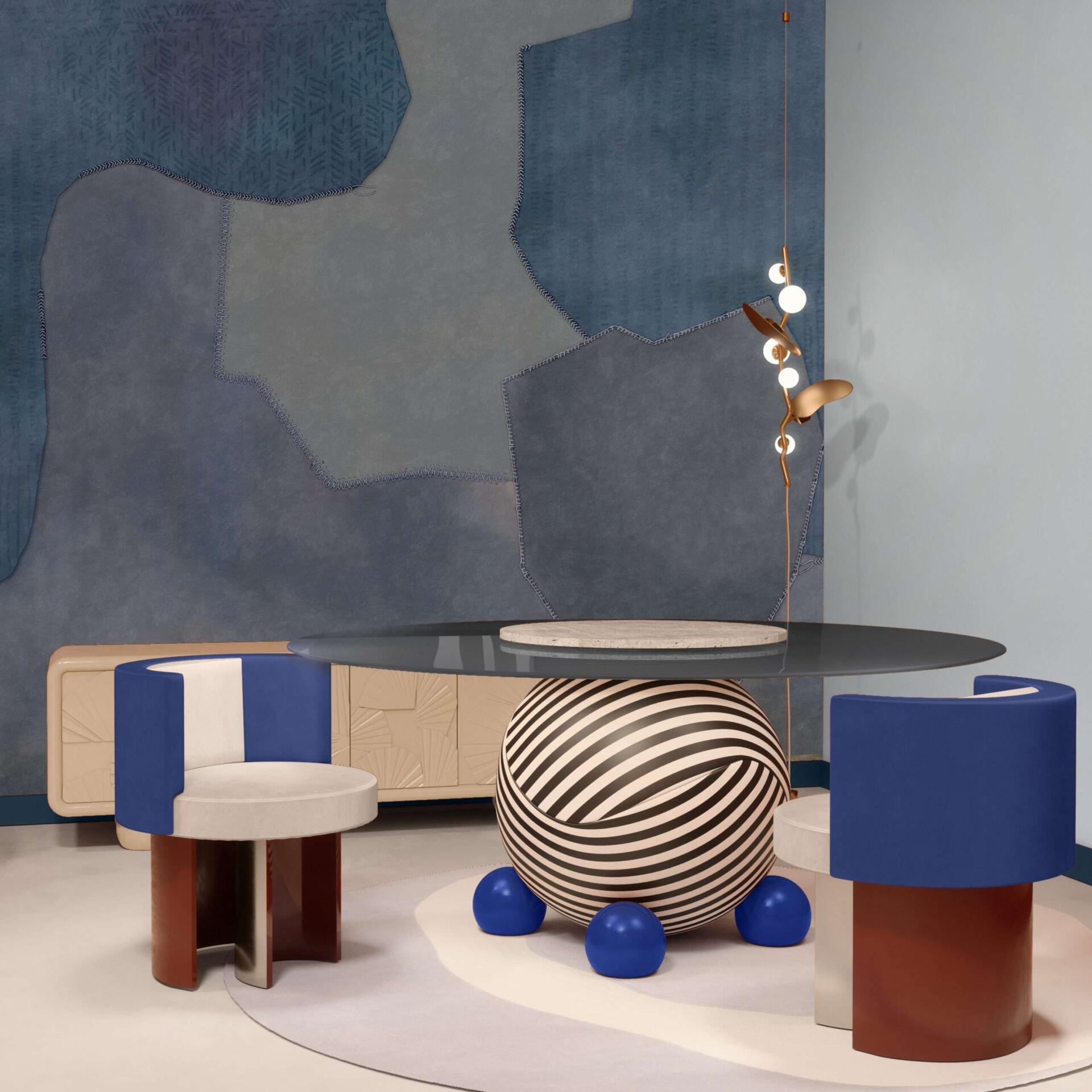 myth-dinning-chair-ambiente-2 myth dinning chair ambiente 2 scaled
