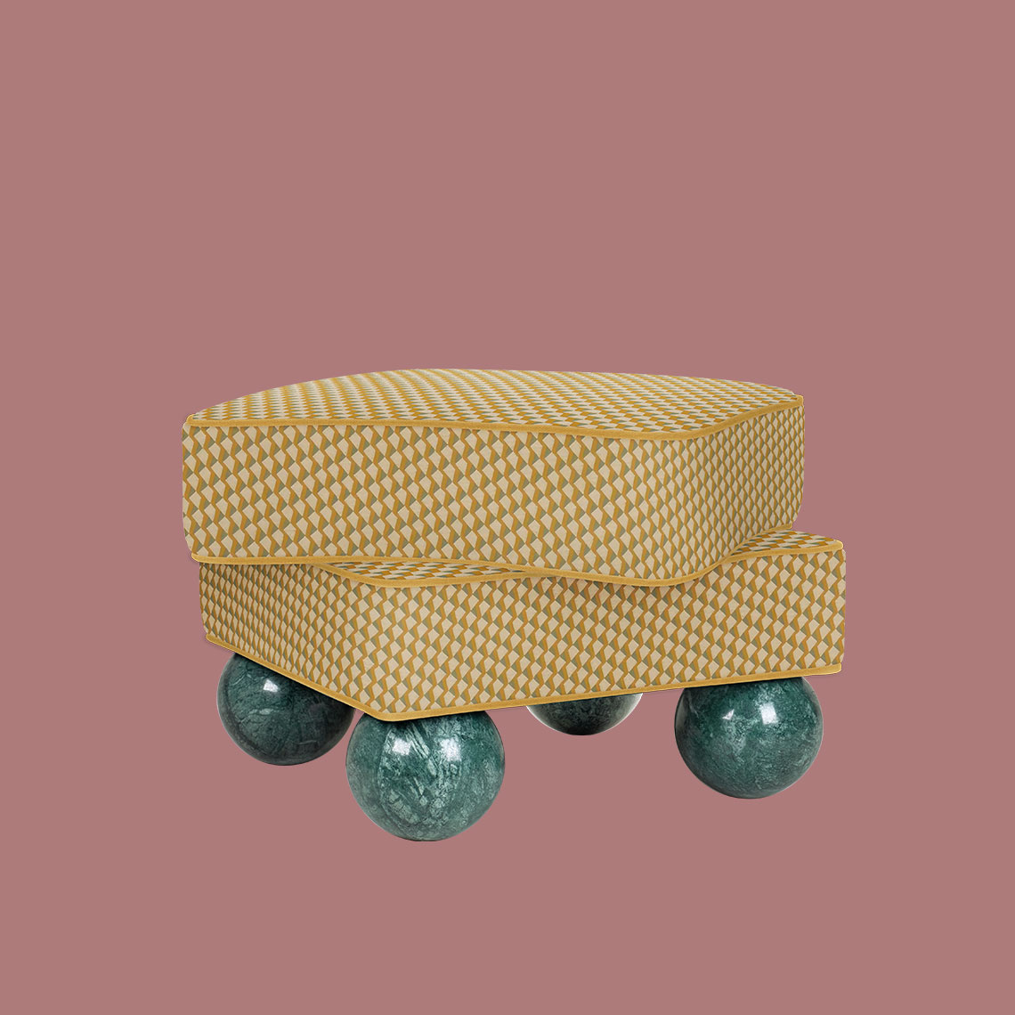 madonna stool 00
