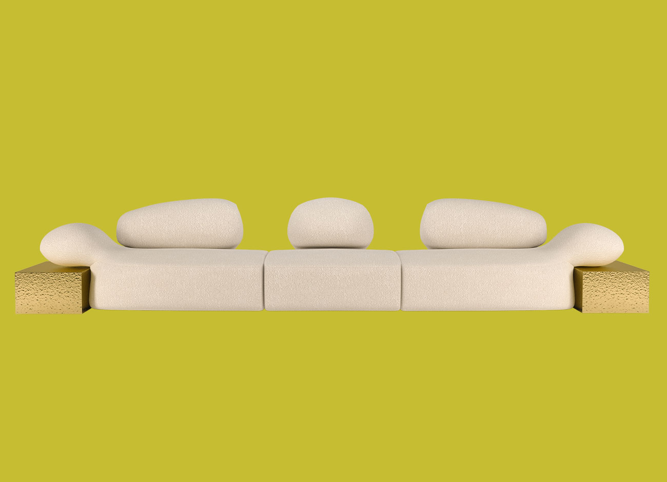 Viv id ii sofa Viv id ii sofa