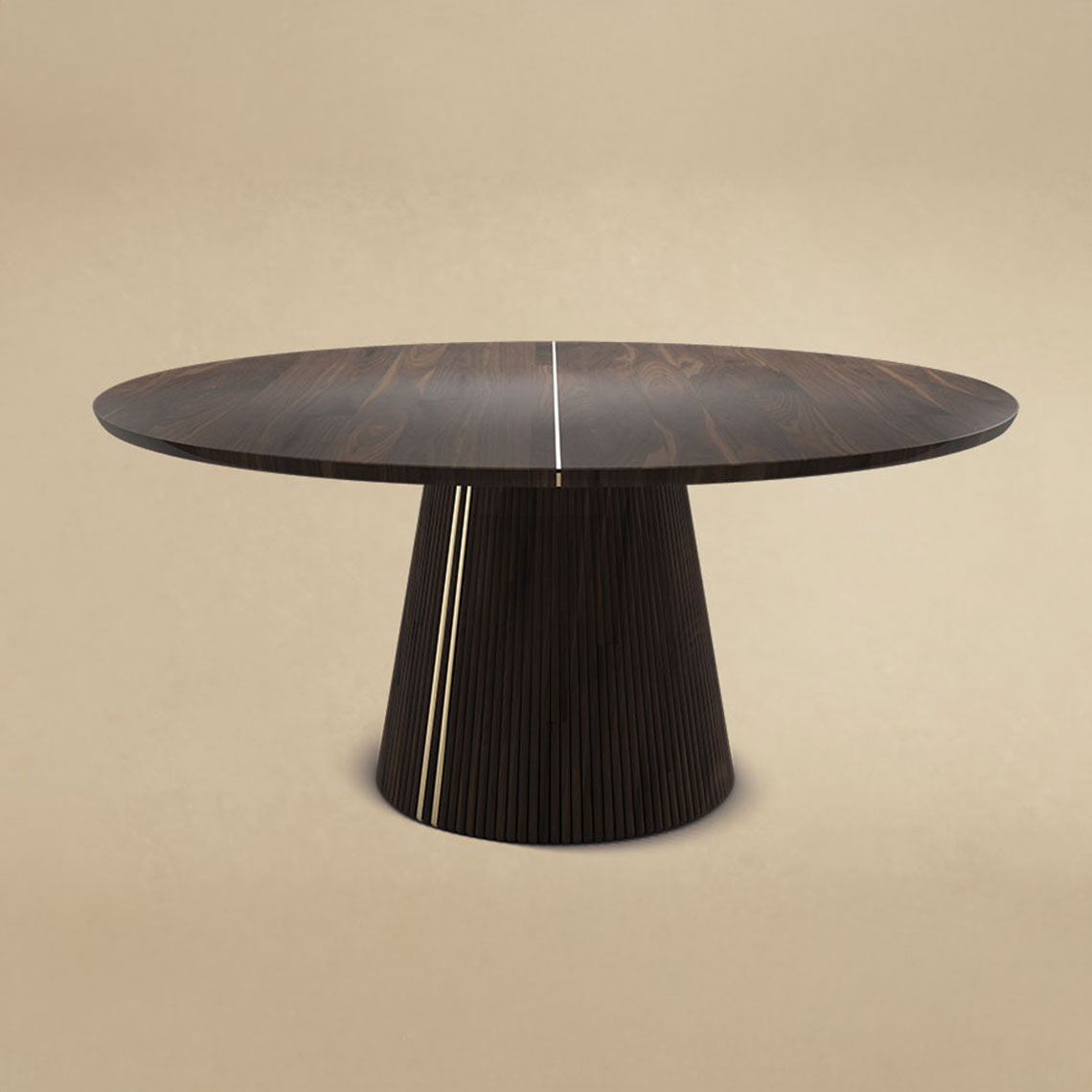 Henry Dining Table