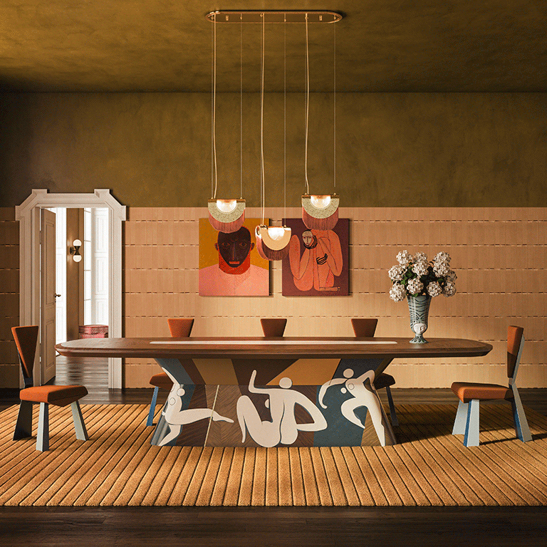 art-of-marquetry