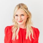 7 brilliant female interior designers that shape nowadays interiors