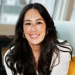 7 brilliant female interior designers that shape nowadays interiors