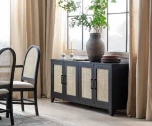 7 brilliant female interior designers that shape nowadays interiors