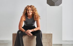 7 brilliant female interior designers that shape nowadays interiors