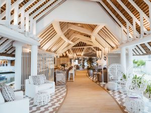7 brilliant female interior designers that shape nowadays interiors