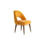 7 brilliant female interior designers that shape nowadays interiors