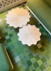 India mahdavi museum: a vibrant journey through art India mahdavi museum: a vibrant journey through art