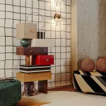 India mahdavi museum: a vibrant journey through art India mahdavi museum: a vibrant journey through art