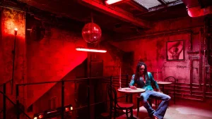 Inside lenny kravitz’s home in paris: a breathtaking parisian design oasis