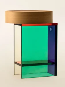 Milan design week 2025: a curated selection of the most captivating installations Milan design week 2025: a curated selection of the most captivating installations