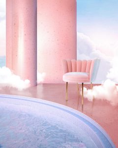 7 brilliant female interior designers that shape nowadays interiors