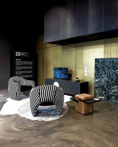 Milan design week 2025: a curated selection of the most captivating installations Milan design week 2025: a curated selection of the most captivating installations