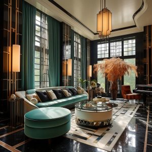 1920s interior design: the glamorous era that changed everything 1920s interior design: the glamorous era that changed everything