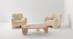 Faye toogood: the brilliant visionary redefining contemporary design Faye toogood: the brilliant visionary redefining contemporary design
