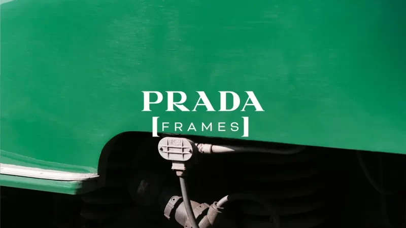 The-Best-of-Formafantasma-Top-Design-Projects- to-Discover-prada-frames-in-transit Prada Frames: In Transit, the fourth edition of the annual symposium curated by Formafantasma, took place during Milan Design Week 2025 at Milano Centrale station, utilizing the historic Arlecchino train and the Royal Pavilion to explore themes of mobility and infrastructure.