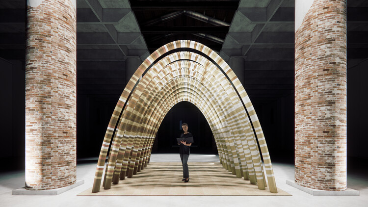 venice-architecture-biennale-lights venice architecture biennale intelligence