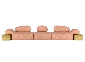 Faye toogood: the brilliant visionary redefining contemporary design Faye toogood: the brilliant visionary redefining contemporary design