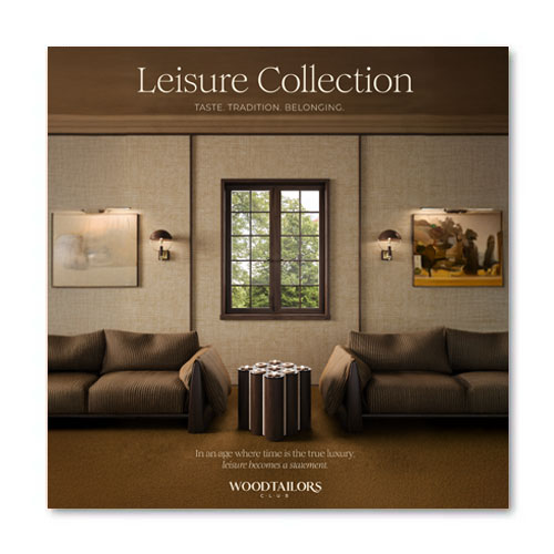 ML ebook leisure 500x500 1