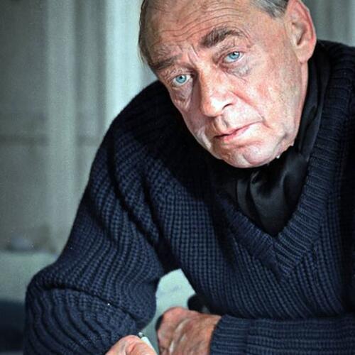 Alvar Aalto Alvar Aalto