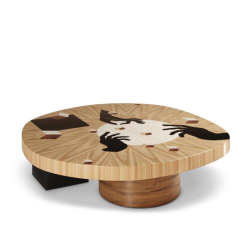 Alvar Aalto