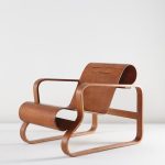 Alvar aalto: the remarkable rise of organic modernism legacy