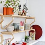 Alvar aalto: the remarkable rise of organic modernism legacy