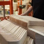 Alvar aalto: the remarkable rise of organic modernism legacy