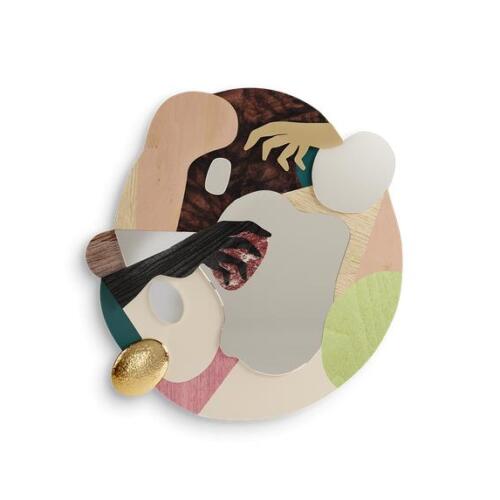 Alvar Aalto