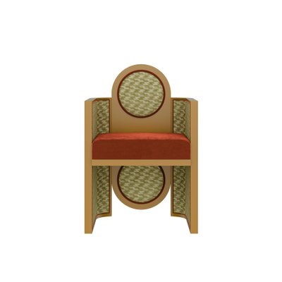 Alvar Aalto