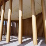 Alvar aalto: the remarkable rise of organic modernism legacy