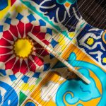 Creative luxury: louboutin beach house & malabar Creative luxury: louboutin beach house & malabar
