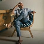Creative luxury: louboutin beach house & malabar Creative luxury: louboutin beach house & malabar