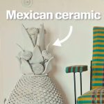 Creative luxury: louboutin beach house & malabar Creative luxury: louboutin beach house & malabar