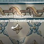 Creative luxury: louboutin beach house & malabar Creative luxury: louboutin beach house & malabar