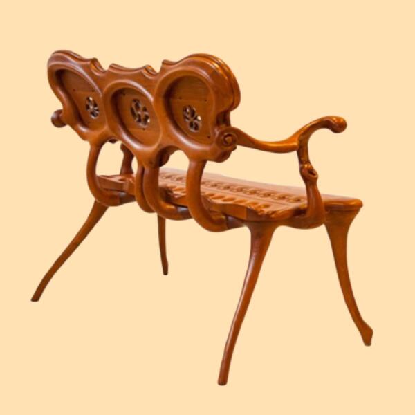 Casa-calvet-bench-world-day-of-architecture Casa calvet bench by gaudí world day of architecture